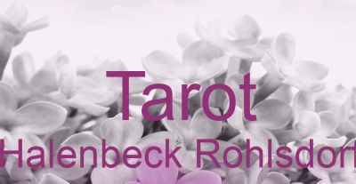 Tarot Halenbeck Rohlsdorf | Top-Experten für Kartenlegen, Wahrsagen, Hellsehen, Zukunftsdeutung. Tarot Halenbeck Rohlsdorf | Top-Experten für Kartenlegen, Wahrsagen, Hellsehen, Zukunftsdeutung.